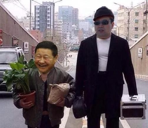 Самардаг Н.Алтанхуяг