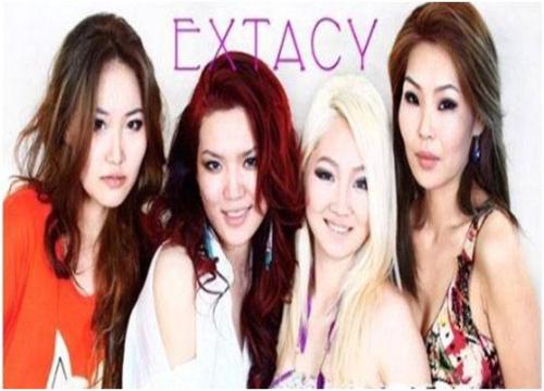 “Extacy” -гийн гишүүний хар тамхины хэргийг нөлөө бүхий хүн хаалгажээ