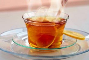 Хав халуун цай уух нь улаан хоолойны хорт хавдар үүсгэдэг