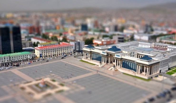 Нутгийн удирдлагын байгууллагуудын чадавхийг нэмэгдүүлэх семинар болно