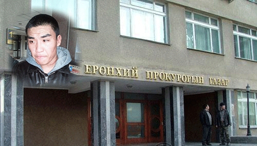 Талийгаачийн ар гэрийнхэн хэрэгтэнг бүх насаар нь хорих хүсэлтэй байна