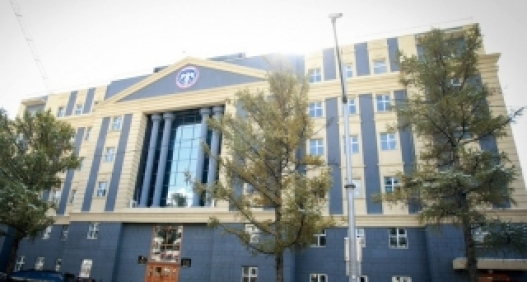 Цагдаагийн зарим газар, хэлтсийн даргыг чөлөөлжээ