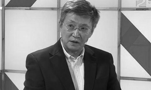 Н.Түвшинбаярыг Чингисийн одонгоор шагнах юмсан гэж С.Баярын хэлсний цаад учир юу вэ?