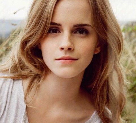 Жүжигчин Emma Watson папарацичидын өмнөөс нууц эрхтэнээ гаргаж шуугиан тарив