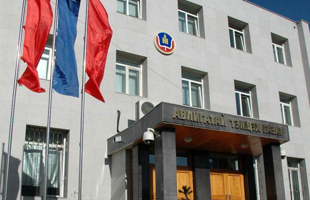 Хөрөнгө орлогын мэдүүлэгээ худал мэдүүлсэн албан хаагчдад арга хэмжээ авчээ