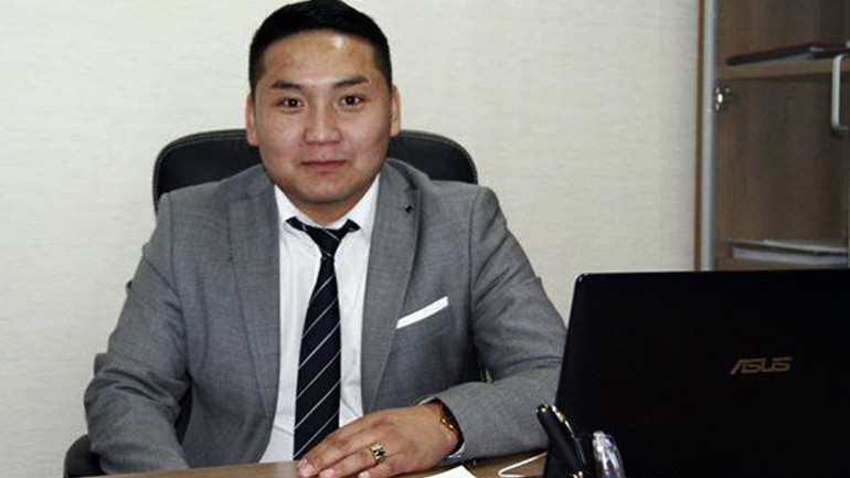 З.Төмөртөмөө: Цахим сайтууд хоёр даргын хэрүүлийг мэдээлэхээс арай өөрөөр ажилламаар байна