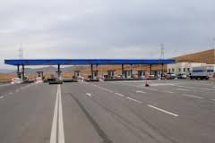 Оросын иргэн Е.Александр хүний амийг хохироов
