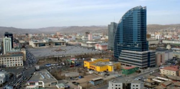 Энэ сарын 29-нд бүх нийтээр амарна