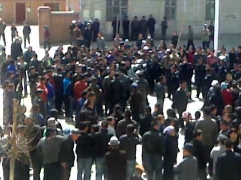 Нэг сарын 1, 2-нд бүх нийтээр амарна
