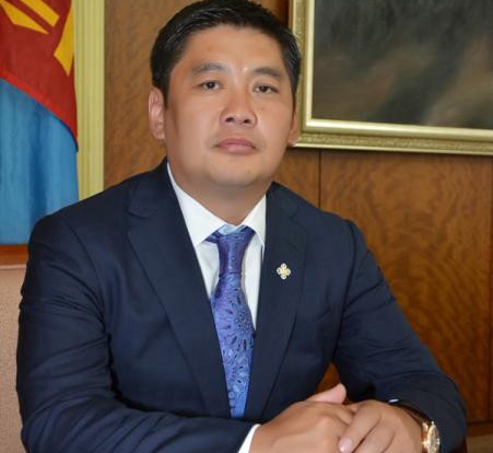 Элгээр нь хэвтvvлсэн эдийн засгаа аврах єєр юм бодож олооч ээ…