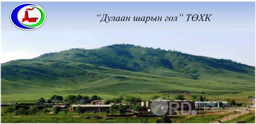 “Дулаан Шарын гол”компанийн ажилчид хариуцлагагүй захирлаа зайлуулахыг хүсчээ