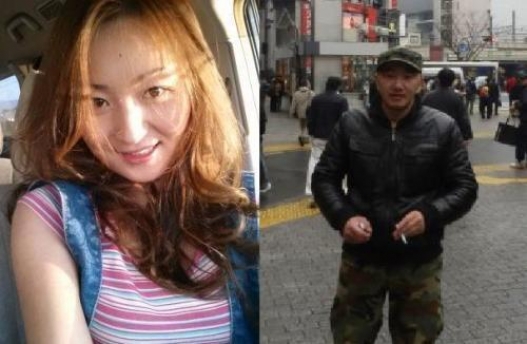 Талийгаач бүсгүйн ар гэрийнхэн давж заалдана гэв