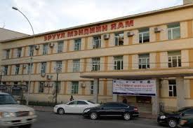 Томуу өвчний дэгдэлт 14 хувиар буурчээ