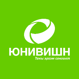 “Univision”-ын ажлаа мэддэггүй худалч операторууд больмоор юм
