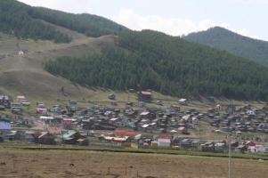Цагдаагийн байгууллагаас анхааруулж байна