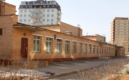 Цэцэрлэг, ЕБС-ийн сурагчдаас дураараа мөнгө хураахгүй байхыг анхаарууллаа