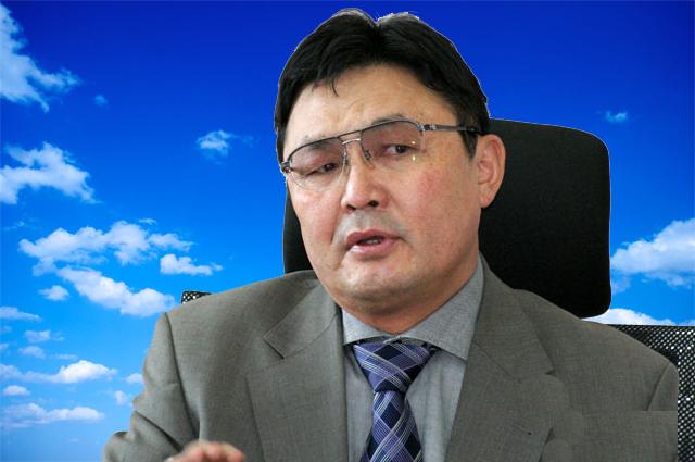 Сугарч үлддэг Д.Сугарын хэрэг яагаад нам жим болов?