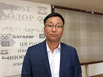 Хууль бусаар томилогдсон 560 орчим албан тушаалтан байна  гэв