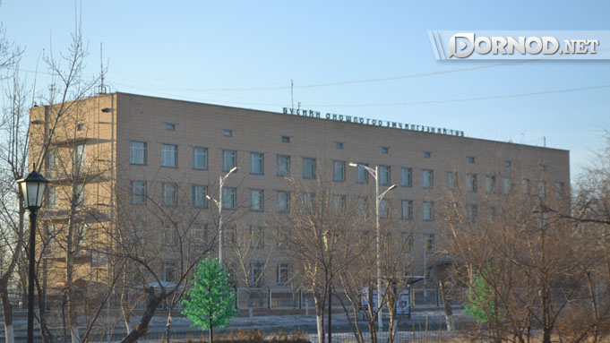 Дорнод аймагт дөрвөн ихэр хүүхэд мэндэллээ