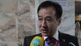 Хєшигийн хєндийд анхнаас нь маш сайн зохион байгуулалт хийх ёстой