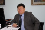 Нийслэлийн өмчийн харилцааны газрын албан хаагчдыг цагдан хорьжээ