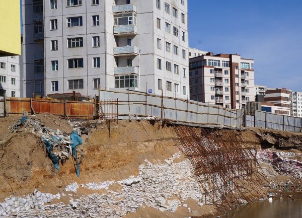 “Би Жи Би Би” компанид албан шаардлага хүргүүлж байжээ