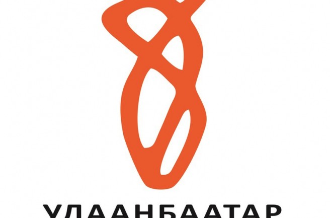 Хот чимэглэлийн уран баримал шалгаруулах уралдаан зарлалаа