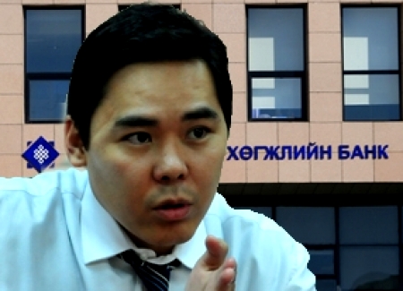“Фортуна” Н.Батбаярын “хүн” Н.Мөнхбатын төсвийн үрэлгэн зардал хэтэрлээ
