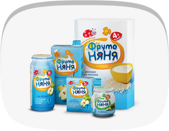 НМХГ: “Фруто НяНя”-гаас зөрчил илрээгүй, хэрэглэж болно