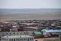 Сум хөгжүүлэх сангийн хөрөнгийг хууль бусаар завшчээ