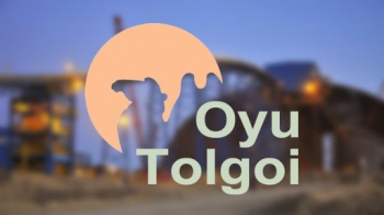 УИХ-ын гишүүн Ч.Улаан: Оюу толгой төслийн гадаадын менежер дэлхий дээр хамгийн өндөр цалин авдаг