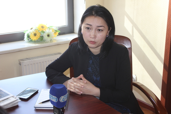 Ирэх сонгуульд МАН ялагдах эрх байхгvй