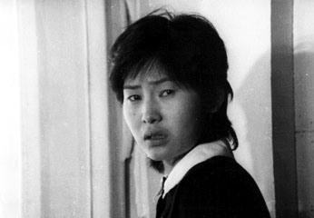 Үрлээ буюу С.Пүрэвмаа: “Би чамд хайртай” киноны Дэлгэр, Баяраа хоёр надад үнэхээр дурласан