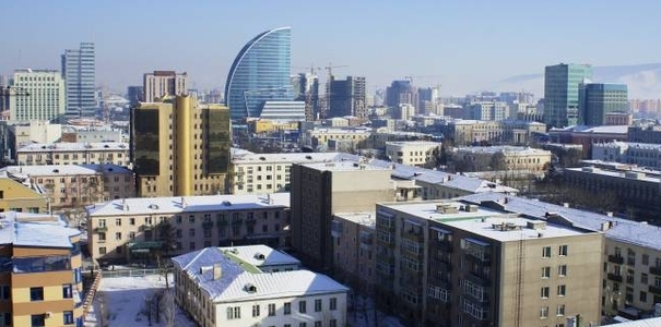 Tөрийн байгууллагууд энэ сарын 30, 31-нд хагас ажиллана