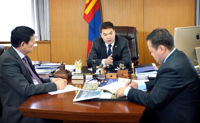 Наймдугаар сараас хойш наадам, ой тэмдэглэхгүй байхыг анхааруулав