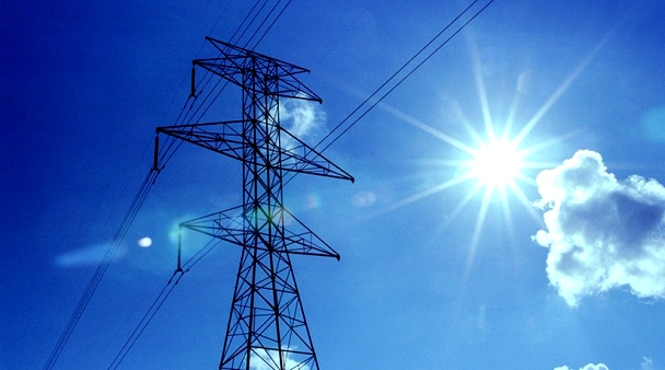 Өнөөдөр цахилгааны хязгаарлалт хийх газрууд