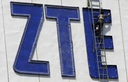 MCS-ийн Ухаахудагчдын холбогдсон ZTE-ийн хэрэг гэгч яагаад замхрав