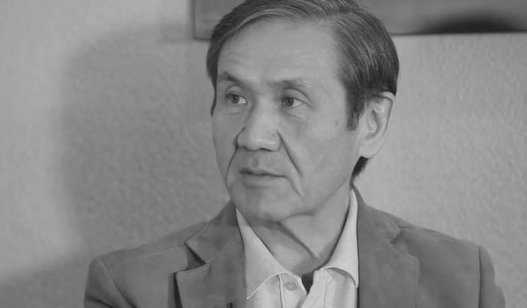 Өршөөл үзүүлэх тухай хууль батлагдвал Н.Энхбаяр Шадар сайд болно гэнэ үү?