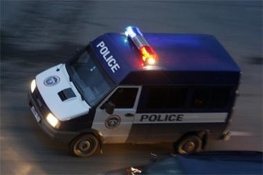 Гэр бүлийн таван хүнд халдсан этгээдийг баривчилжээ