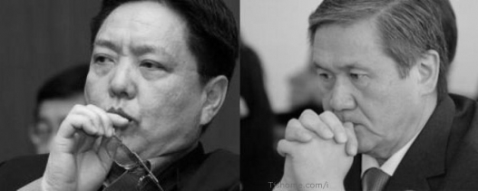 Н.Энхбаяр М.Энхсайханы намыг МАХН-д дагаар орохыг шаарджээ