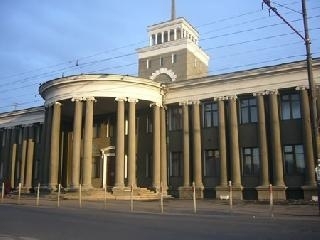 Н.Золзаяад Малайзын шүүхээс цаазын ял оноолоо