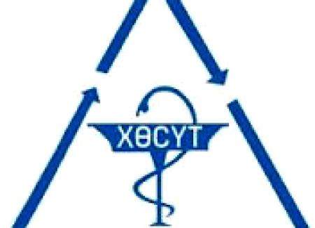 Есөн төрлийн халдварт өвчний 350 тохиолдол бүртгэгджээ