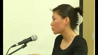 Б.Мөнгөнтуяагийн мэдүүлэг олныг гайхашрууллаа /Видео/