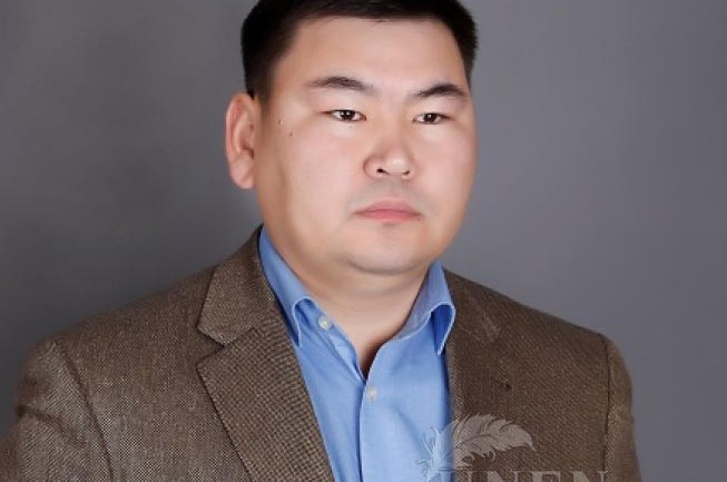 “Хүн шиг амьдруулж, улс шиг хөгжүүлсэнгүй”