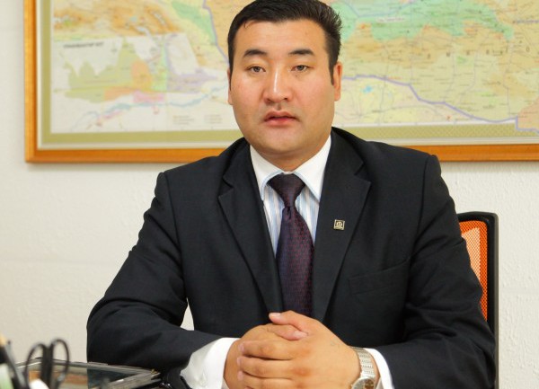 Ц.Мөнхбаатар: Цахим сэтгүүл зүй бол энэ зууны хамгийн эрэлттэй мэргэжлүүдийн нэг