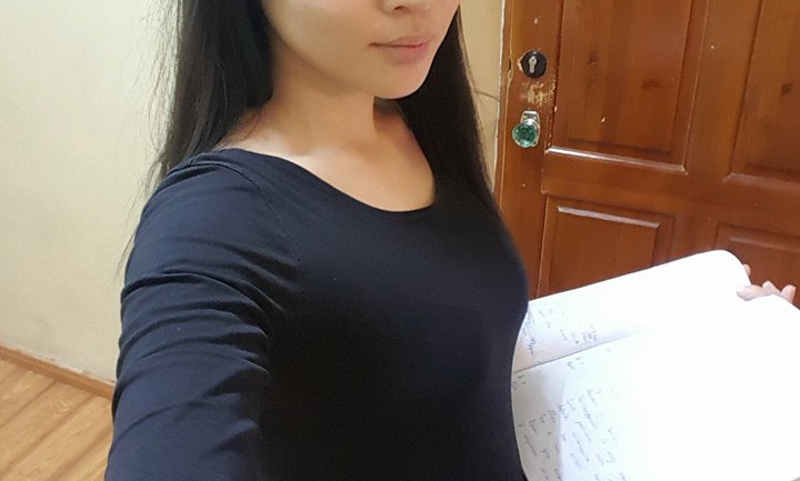 Гадны хэвлэлүүд “No make up challange”-д нэгдсэн Монголын олны танил бүсгүйчүүдийг онцолжээ