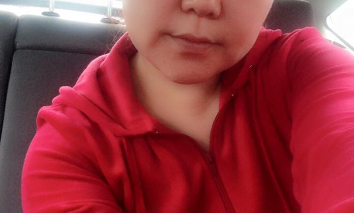 “No make up challenge” буюу будаггүй сельфид нэгдсэн олны танил бүсгүйчүүд /фото/