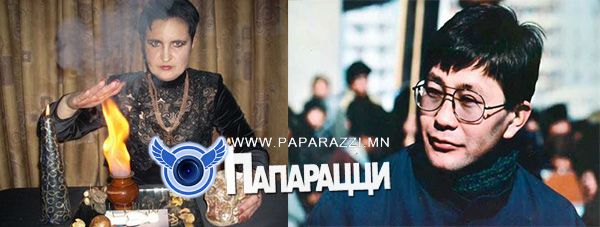 Елена Голунова С.Зоригийн аллагын талаар юу хэлэв