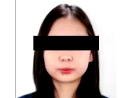 Талийгаач охиныг амиа хорлосон гэсэн дүгнэлт гарчээ