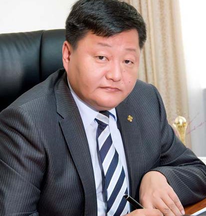 Албан тушаал, авлигын хэргvvдийг єршєєвєл бvлэг хулгайчийн нэгдэл болж хувирна